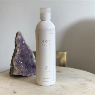 Skin Care